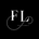 FE.LABEL - Home