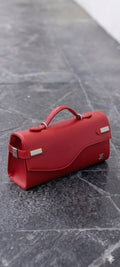PLAIN LONG PURSE