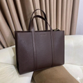 MAXI TOTE BAG